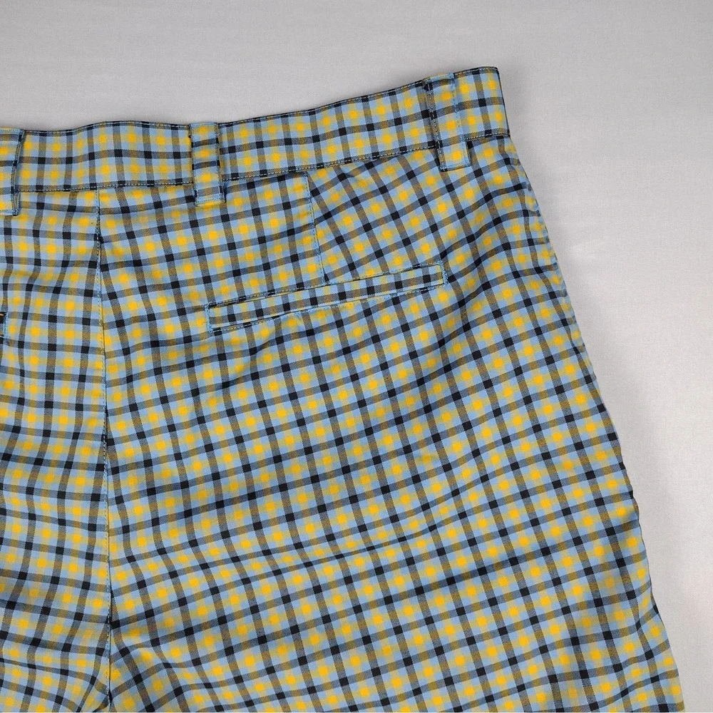 Callaway Golf Shorts Mens 36 x 10